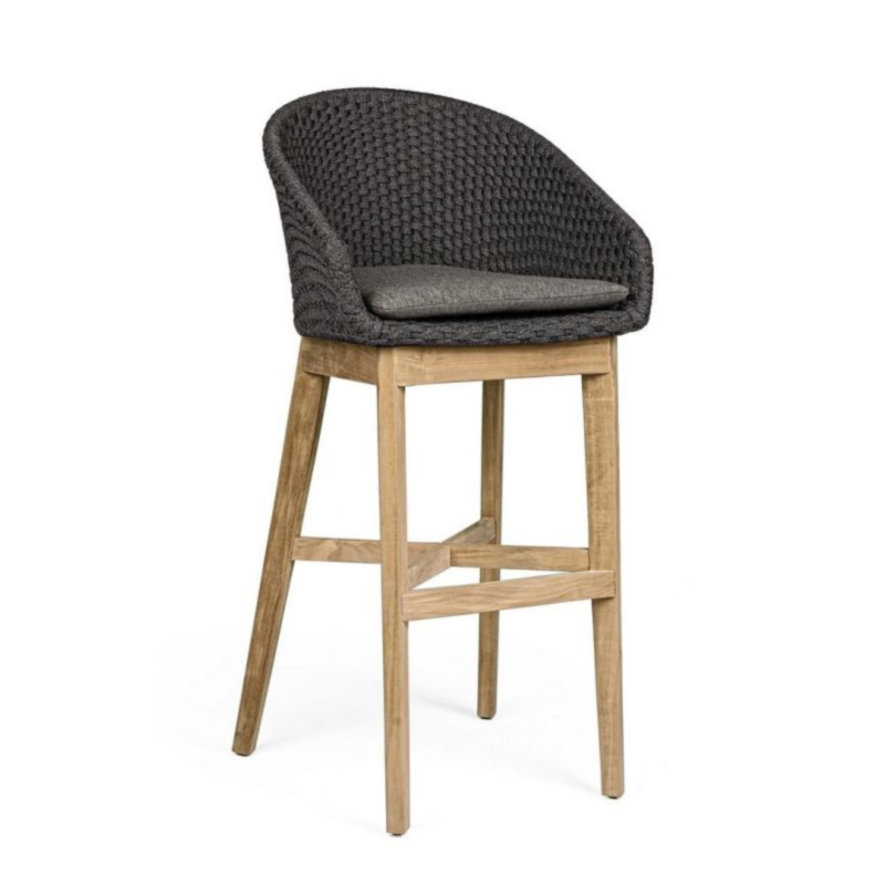 BARHOCKER COACHELLA M-KISSEN ANTHRAZ