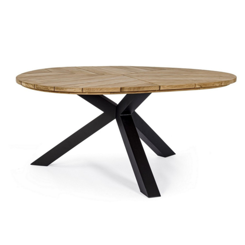 PALMDALE CARBON RT02 TABLE 160