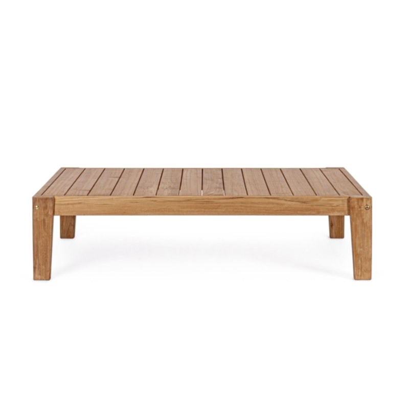 TAVOLINO KOBO 120X80 - FSC
