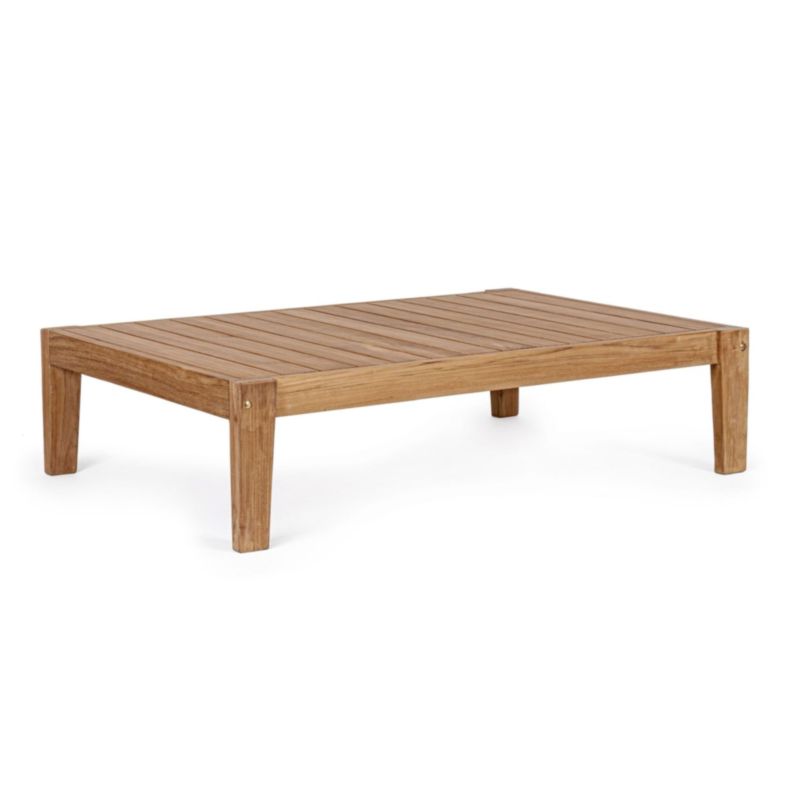 TAVOLINO KOBO 120X80 - FSC