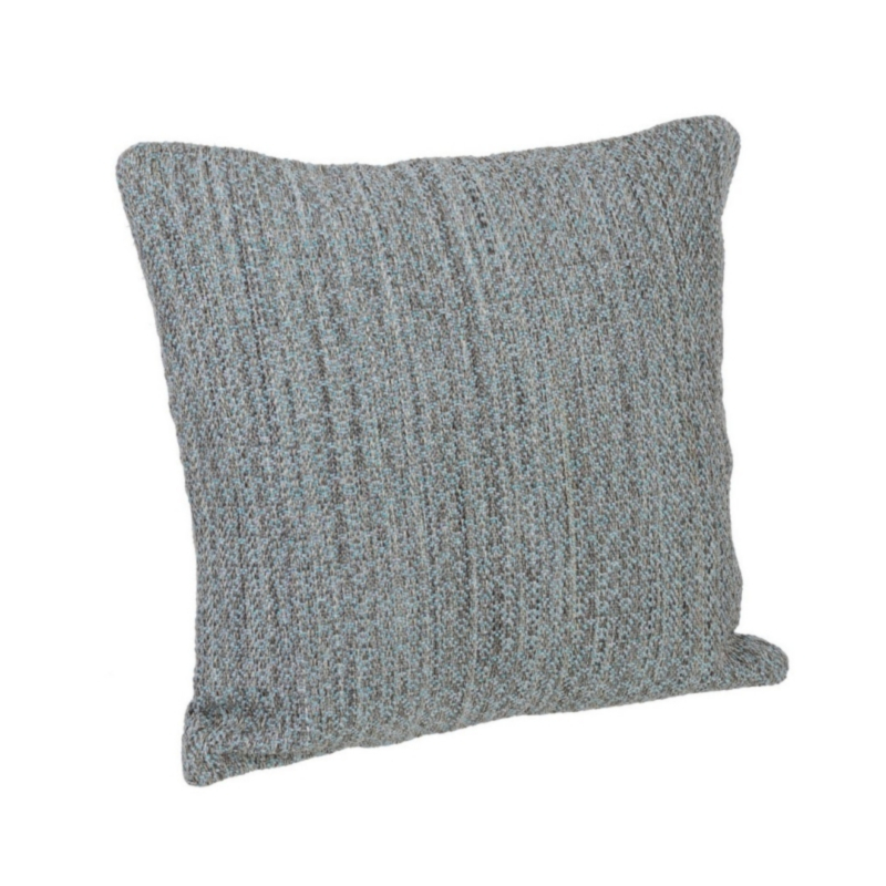 FODERA CUSCINO PER ESTERNO 45X45 - BEKAL