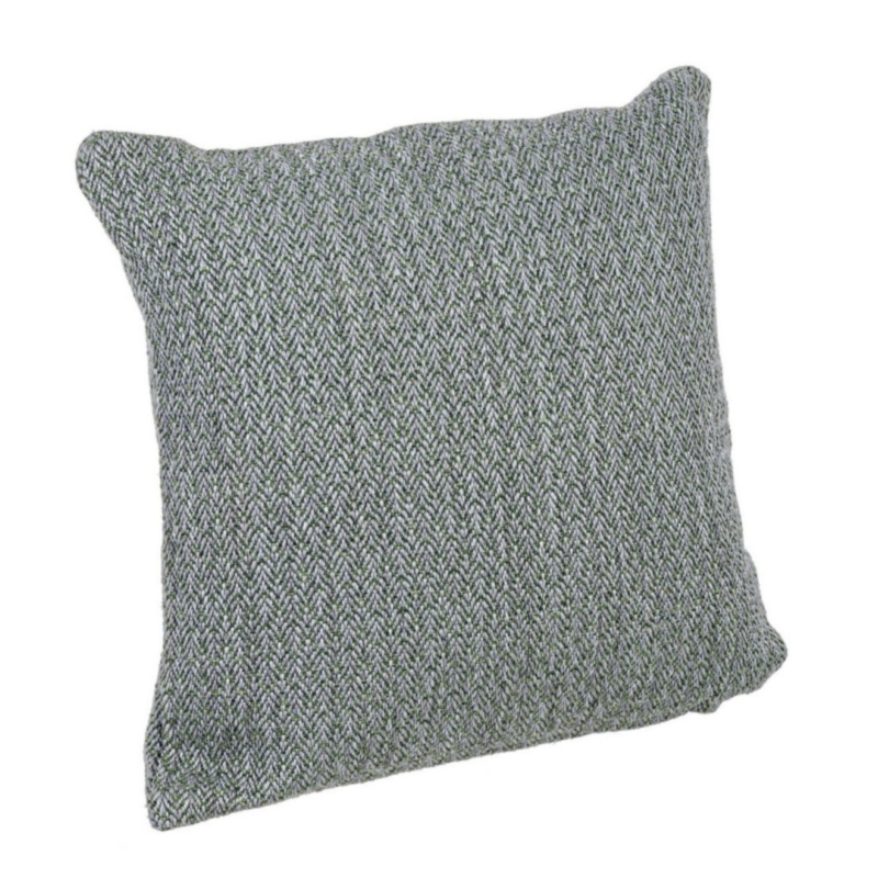 FODERA CUSCINO PER ESTERNO 45X45 - AMINI