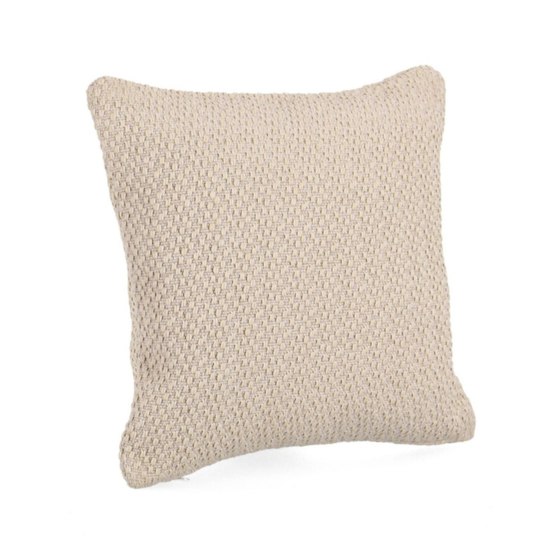 FODERA CUSCINO ESTERNO SAVAN BEIGE 45X45