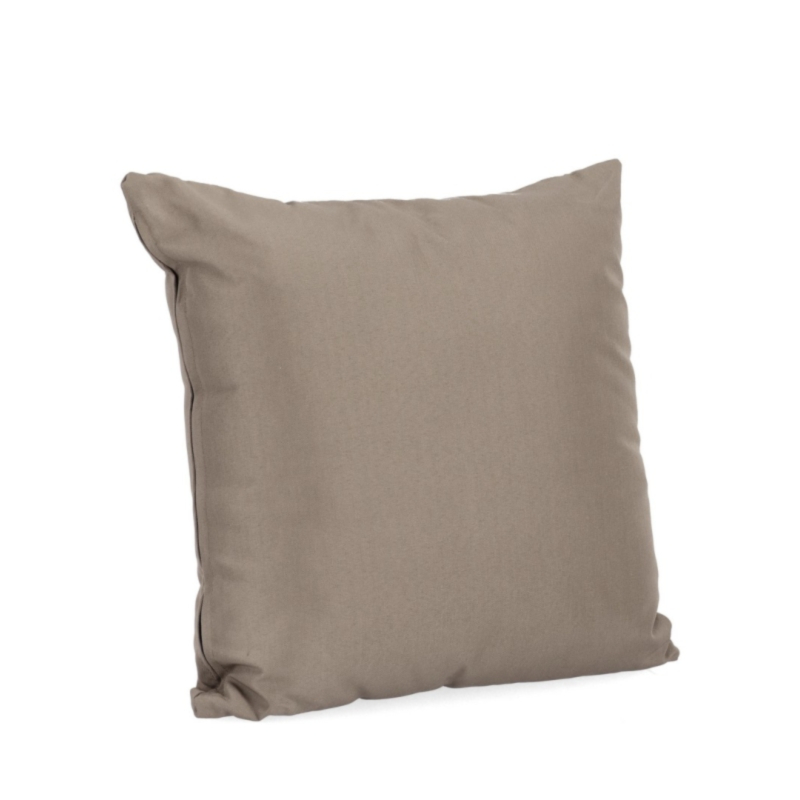 CUSCINO ENZA C161 45X45