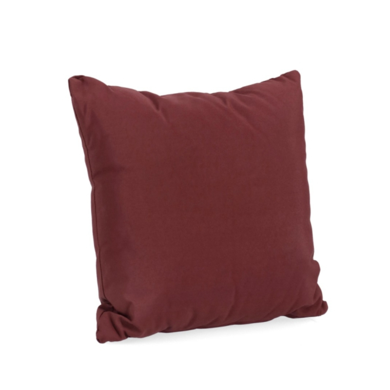 CUSCINO ENZA C031 45X45