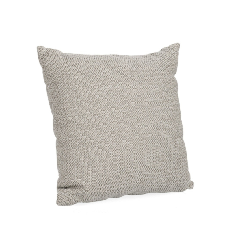 CUSCINO LINA F165 45X45