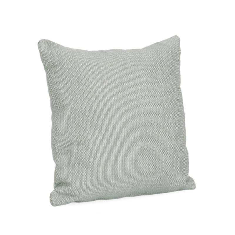 CUSCINO LINA F226 45X45