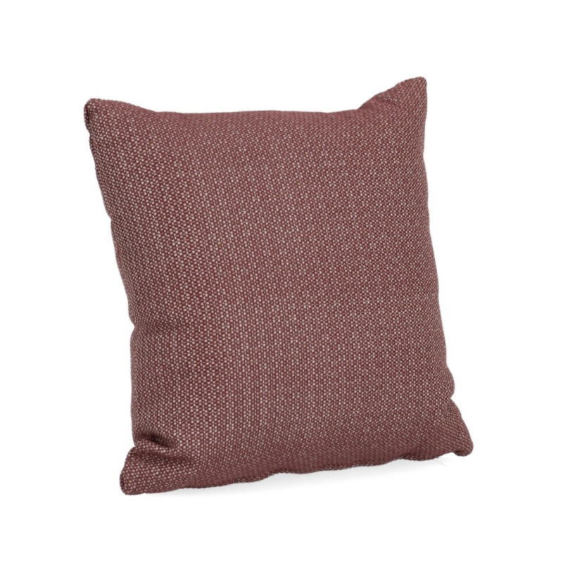 CUSCINO LINA F030 45X45