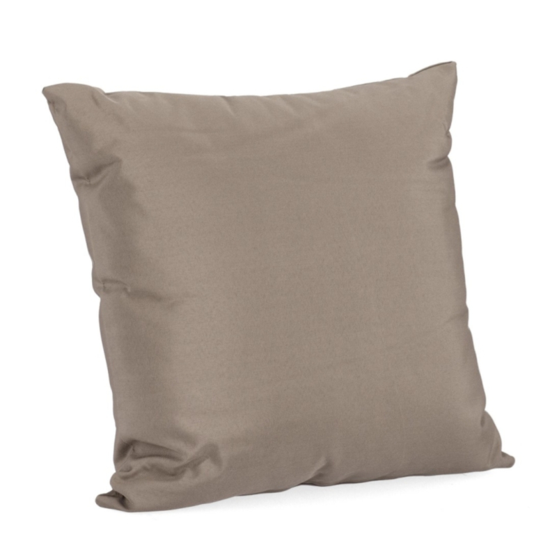 CUSCINO ENZA C161 50X50