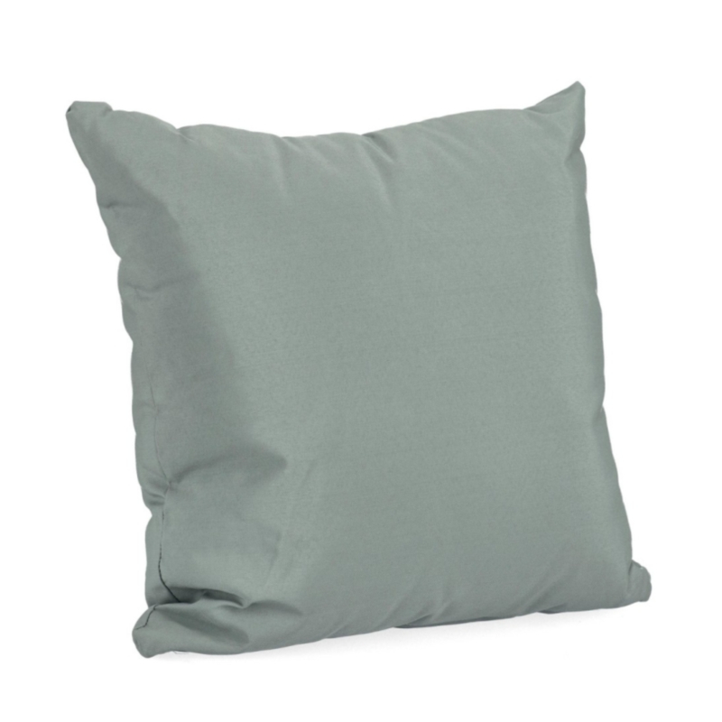 CUSCINO ENZA C220 50X50