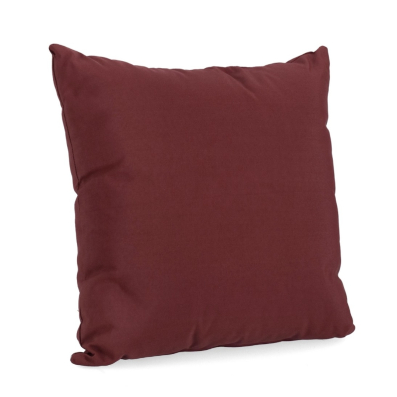 CUSCINO ENZA C031 50X50