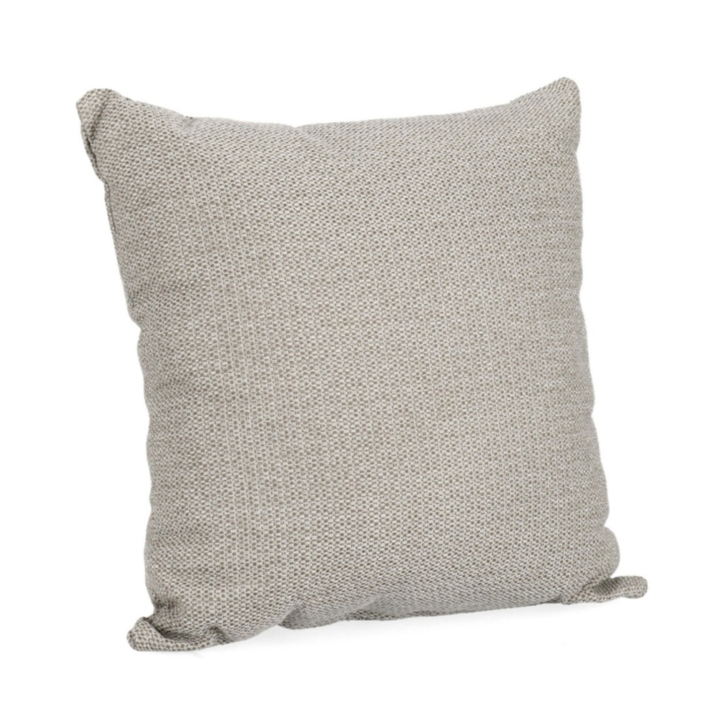 CUSCINO LINA F165 50X50