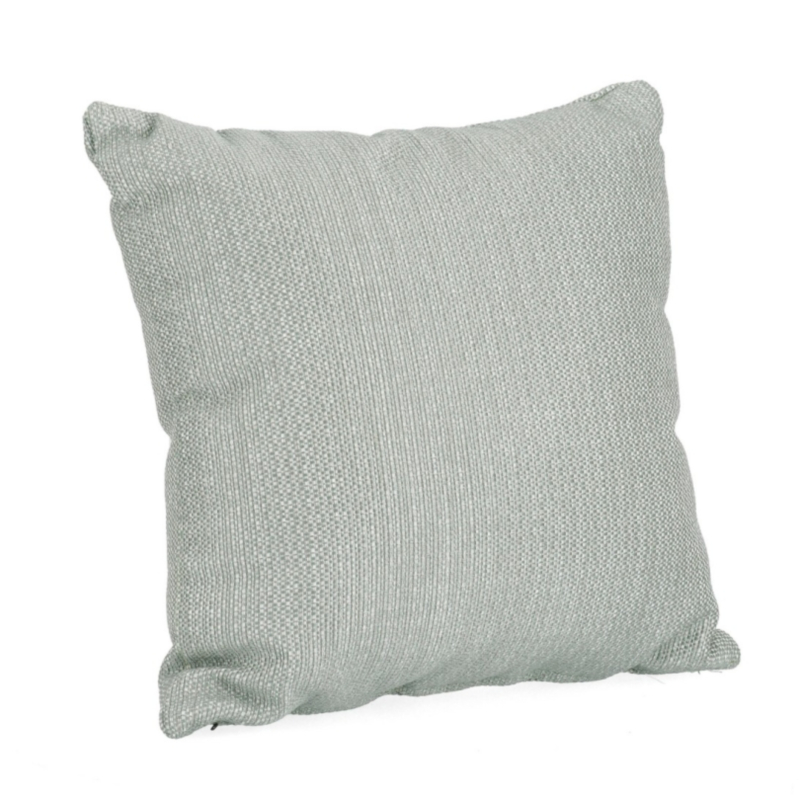 CUSCINO LINA F226 50X50