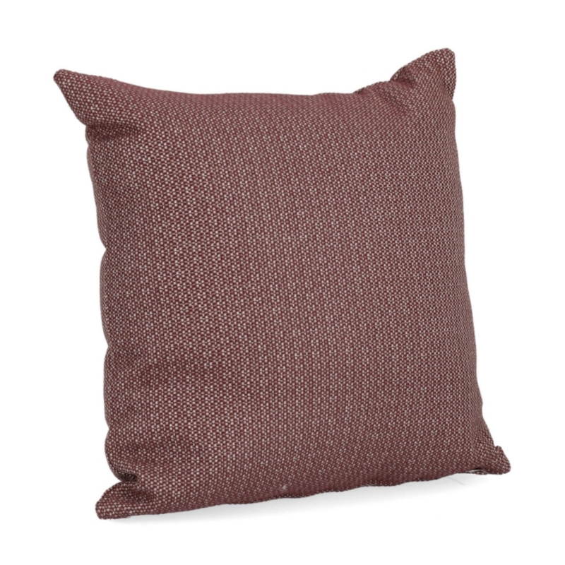 CUSCINO LINA F030 50X50