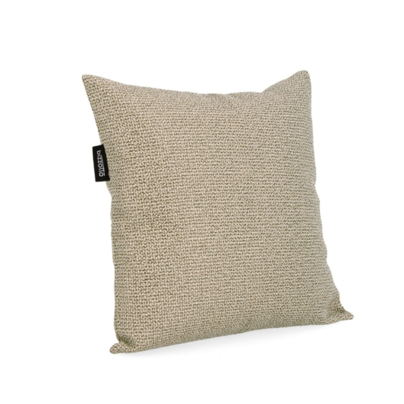 CUSCINO BAHAR MAR MEL 03 45X45