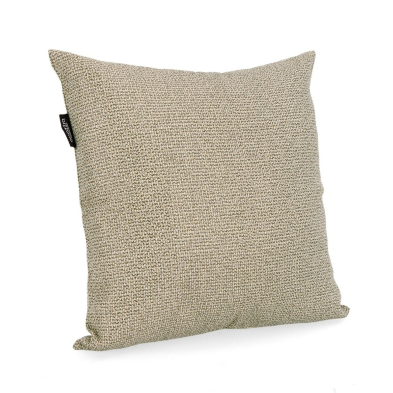 CUSCINO DA ESTERN BAHAR MAR MEL 03 50X50