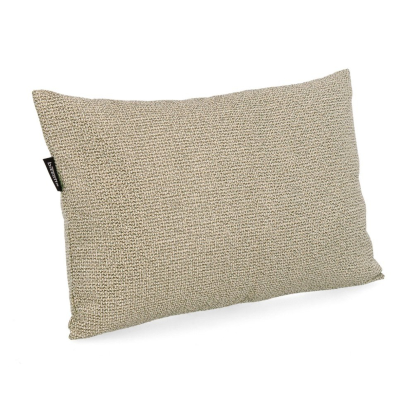 CUSCINO DA ESTERN BAHAR MAR MEL 03 60X40