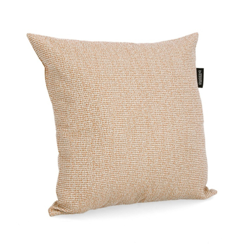 CUSCINO DA ESTER BAHAR ARAN MEL 06 50X50