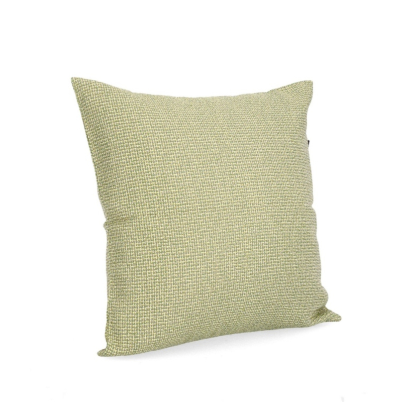 CUSCINO DA ESTER BAHAR VERD MEL 12 45X45