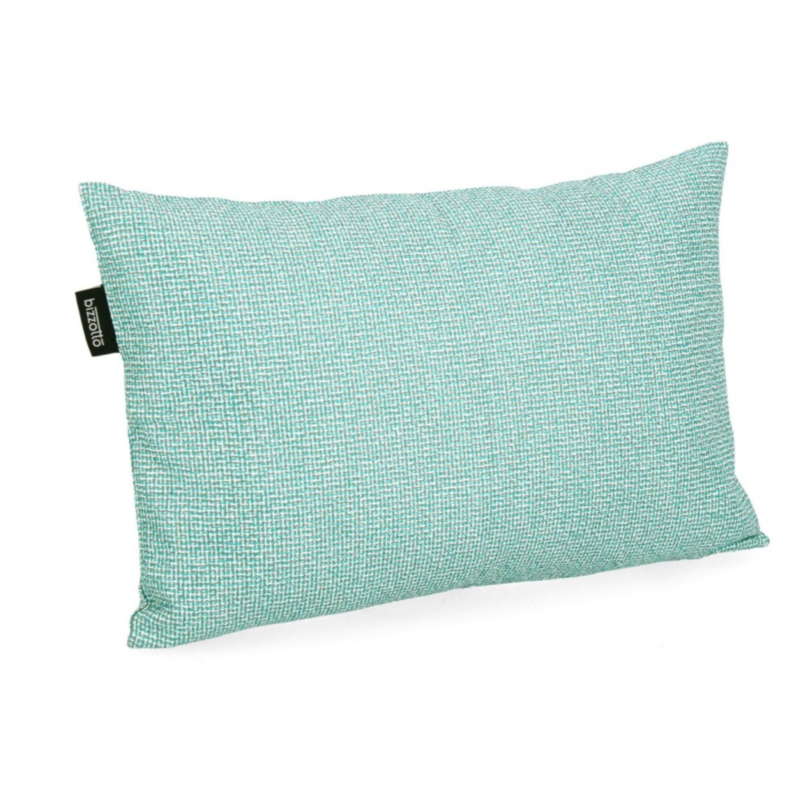 CUSCINO DA ESTERN BAHAR AZZ MEL 15 60X40