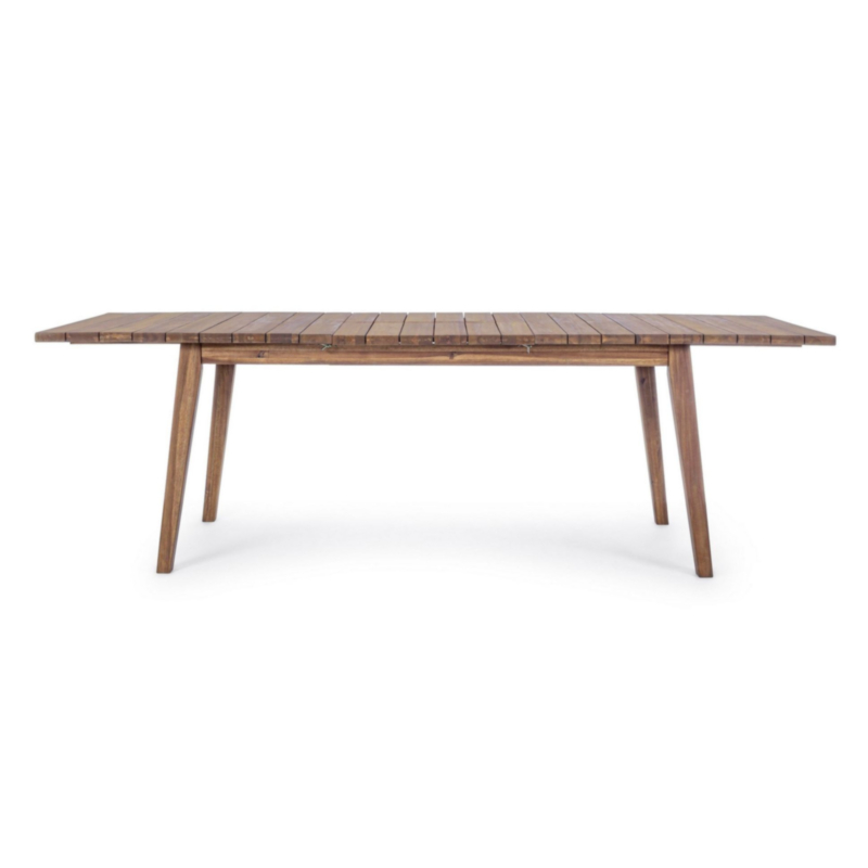VARSAVIA EXT.TABLE 180-240X90 - FSC