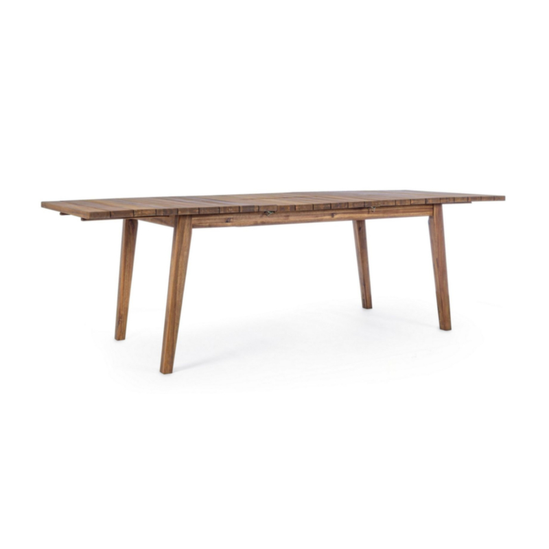 VARSAVIA EXT.TABLE 180-240X90 - FSC