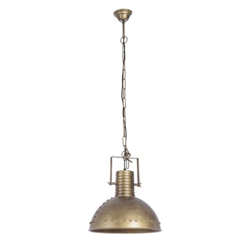 ARLINGTONPENDANT LAMP 1L L