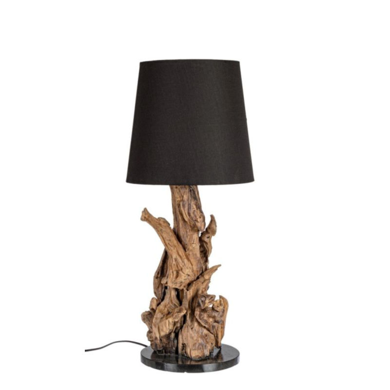 LAMPADA TAV. BLUMA H82