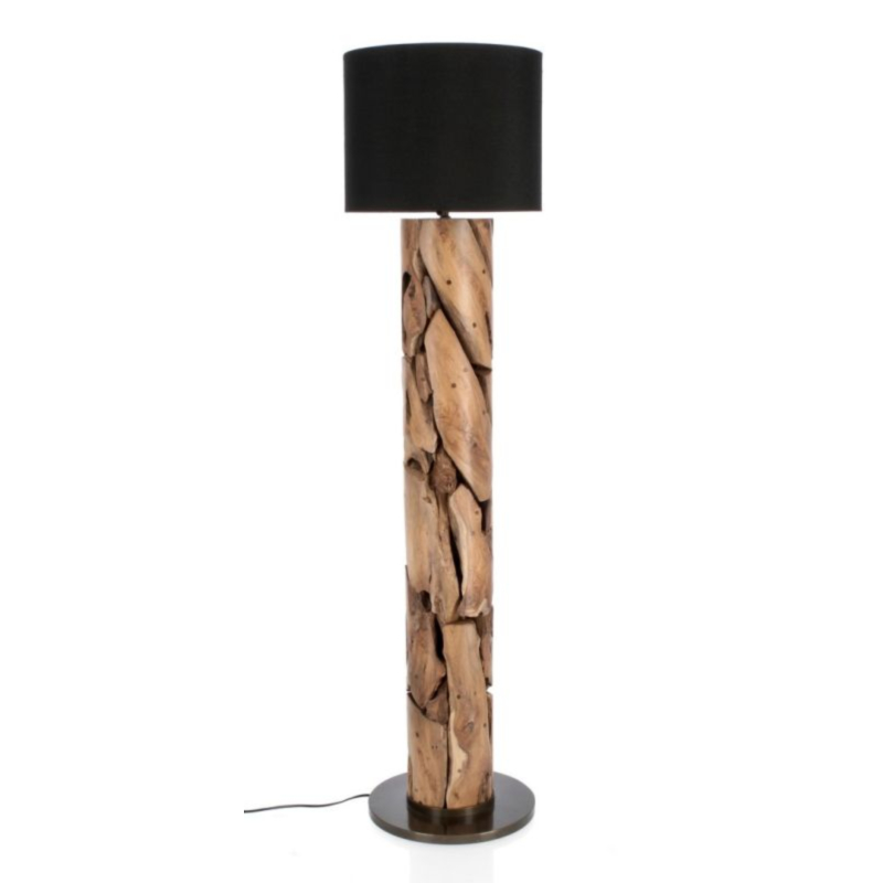 LAMPDAIRE ARWOOD H145