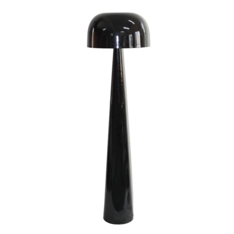 PIANTANA KINK NERO H143