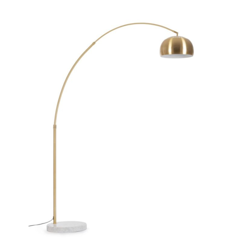 PIANTANA NEW CLASS ORO MAR BIA RAGGIO200