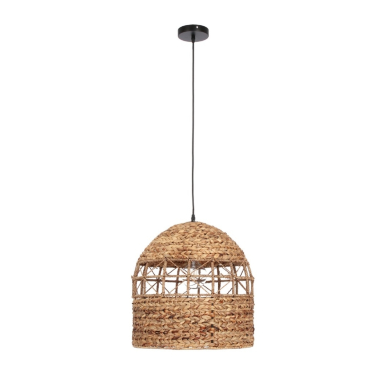 LAMPADARIO MALAWI NAT D45