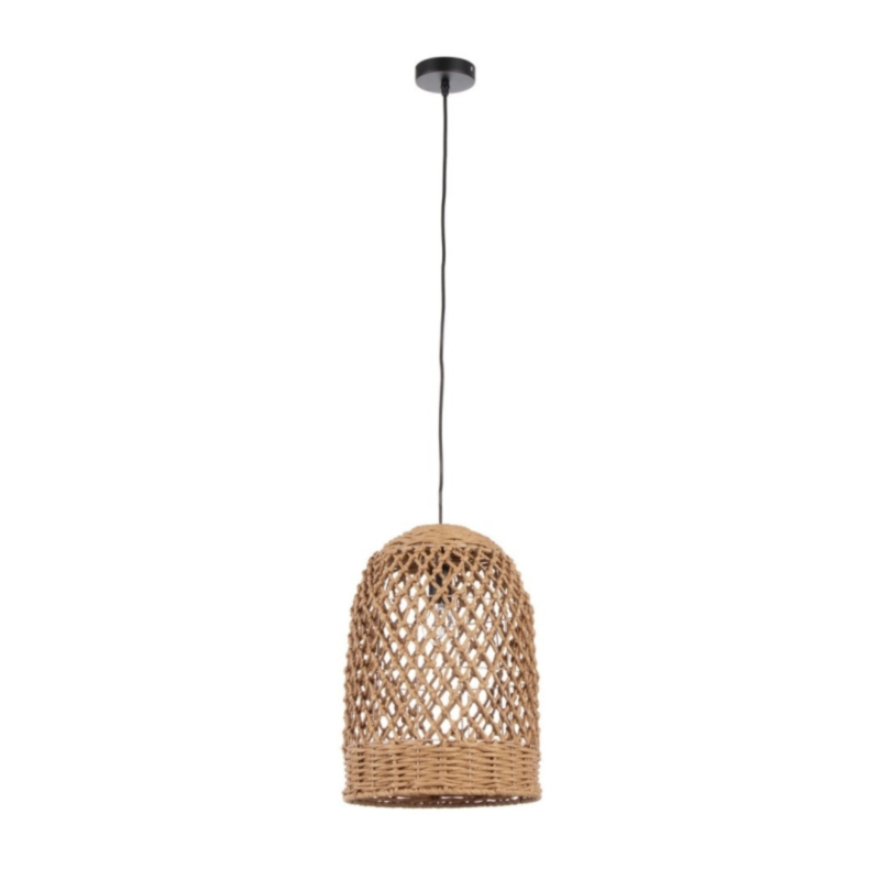 LAMPADARIO ZAMBIA NAT H42,5