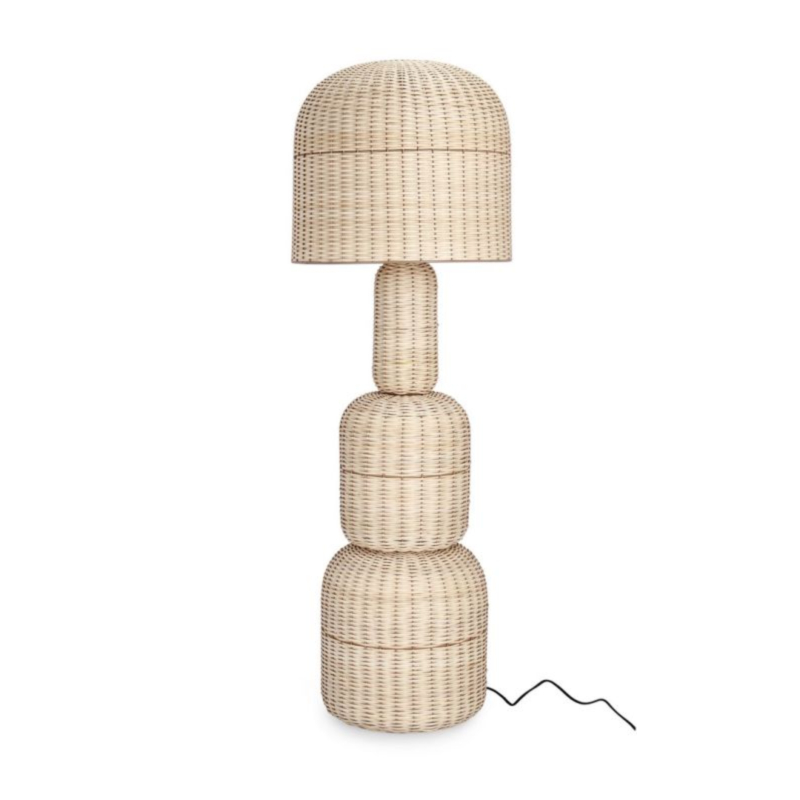 PIANTANA SIKKIM RATTAN H157