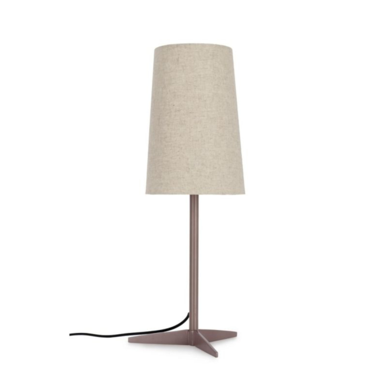 LAMPADA TAV. ASSAM SIERRA H60