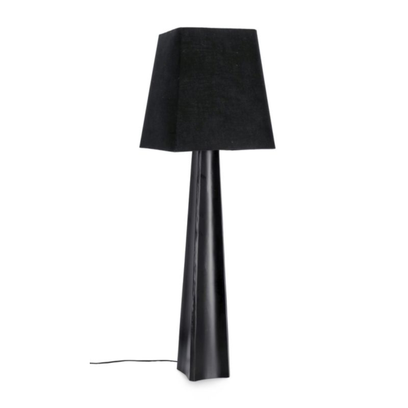 PIANTANA TRIPURA NERO H151