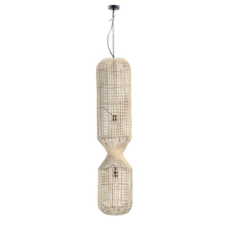 KRONLEUCHT MALABO BEIGE H132