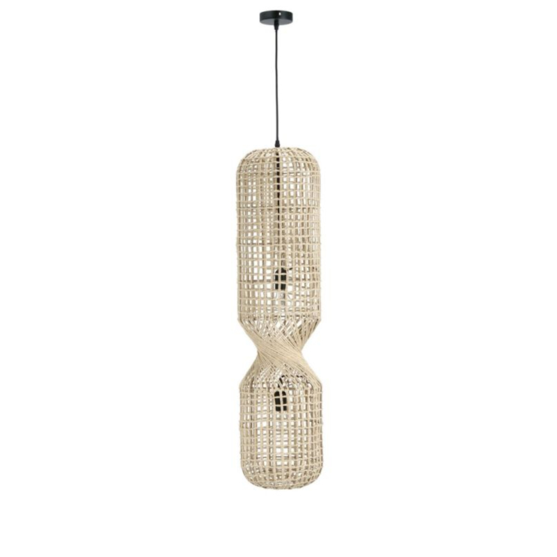 KRONLEUCHT MALABO BEIGE H103