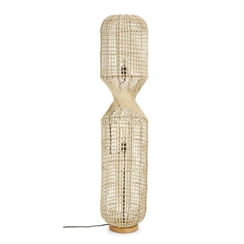 PIANTANA MALABO BEIGE H135