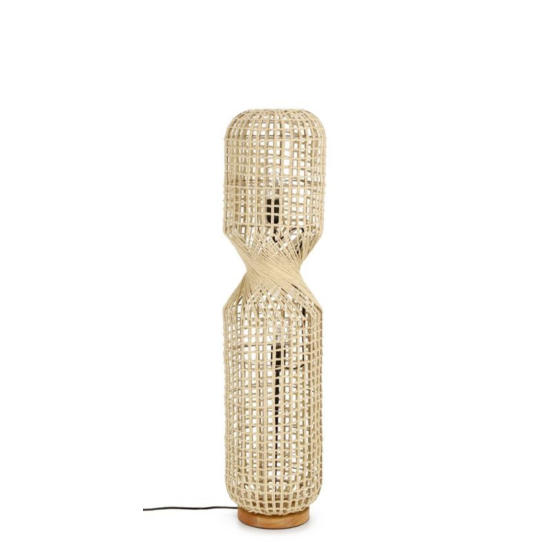 PIANTANA MALABO BEIGE H104