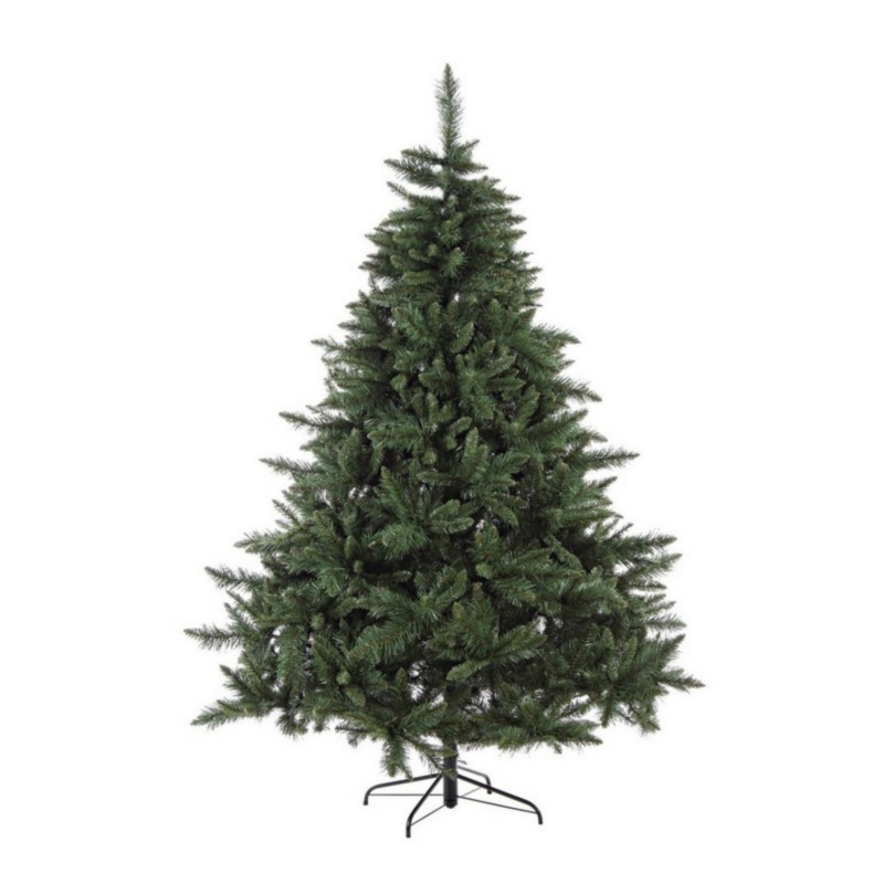 SAPIN M.GRAPPA LUX H270-2474 BRANCHES