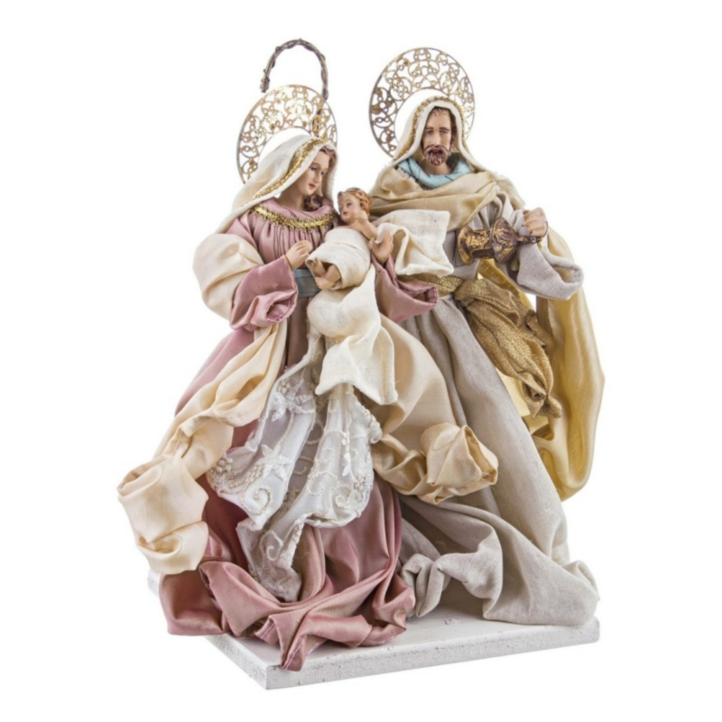 NATIVITÀ ONORATA