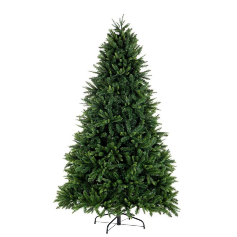 SAPIN FALCADE H210-2321BRANCHES