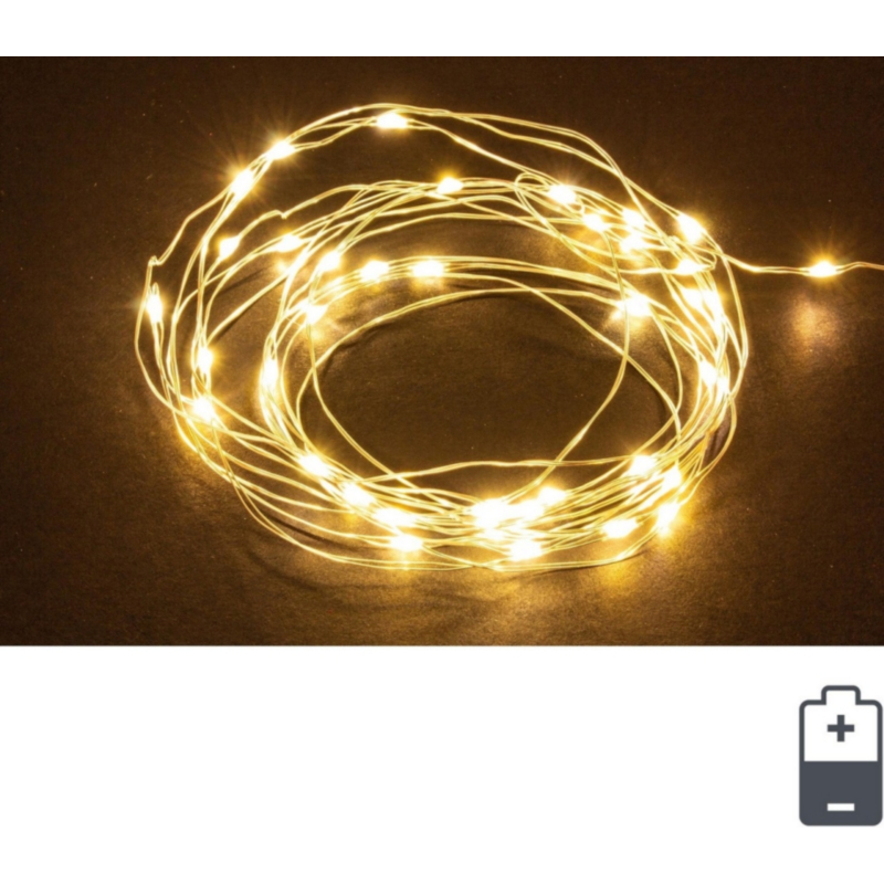 20MICROLED CLASSIC BT IP20