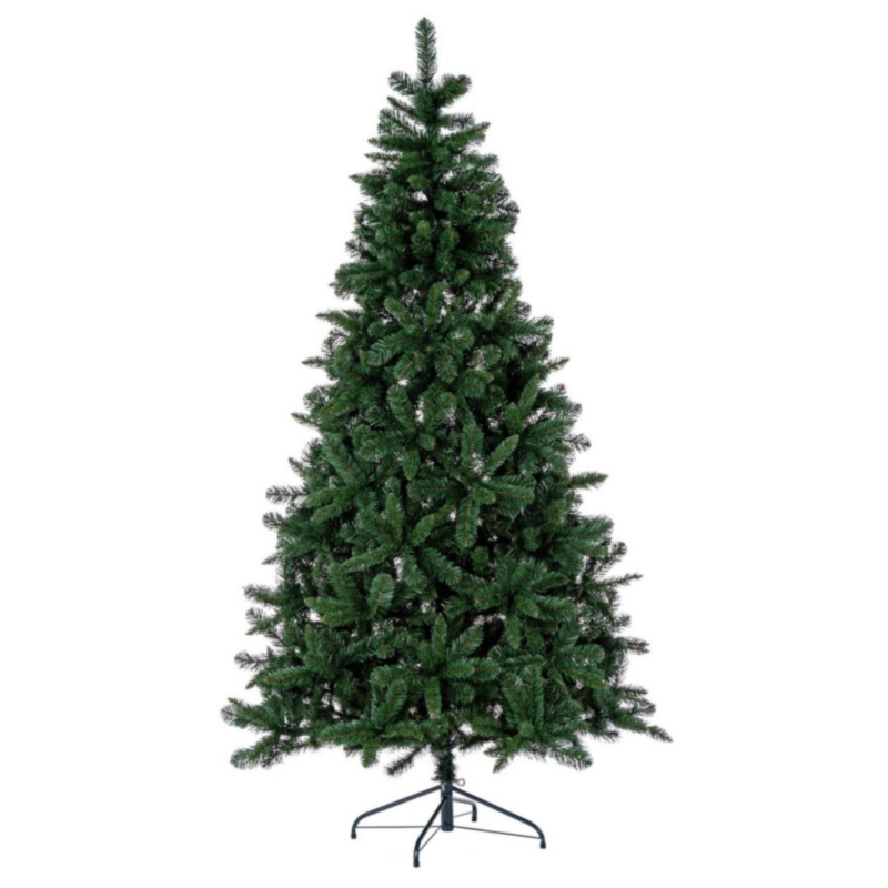 ALBERO NORIMBERGA H210-1037RAMI