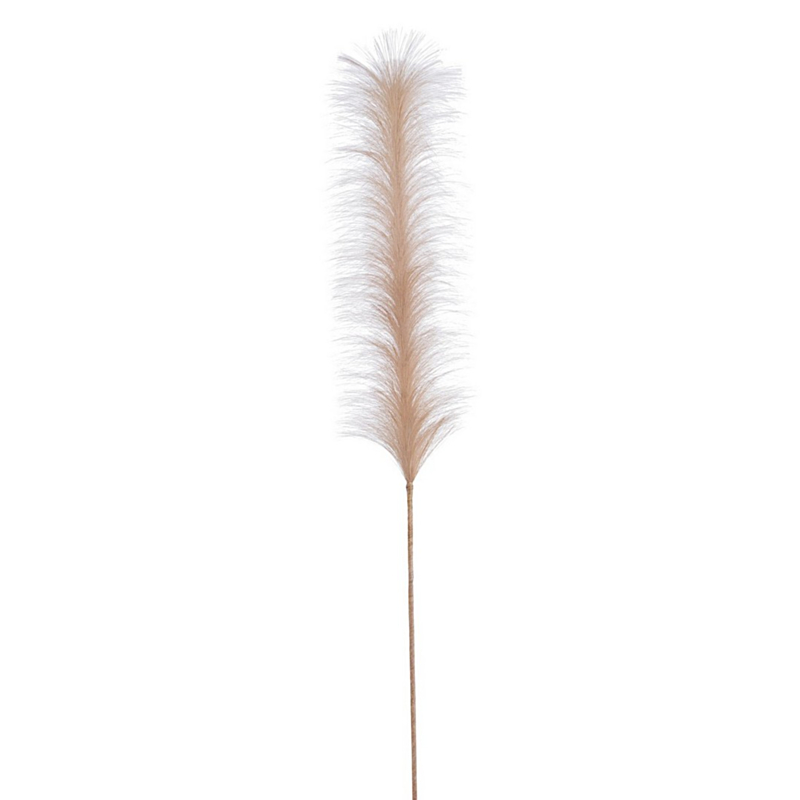 RAMO INFINITY PIUME CIPRIA H90CM