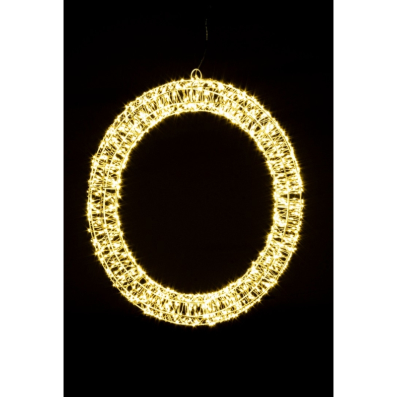 CORONA 3D 1140MICROLED CLASSIC D50