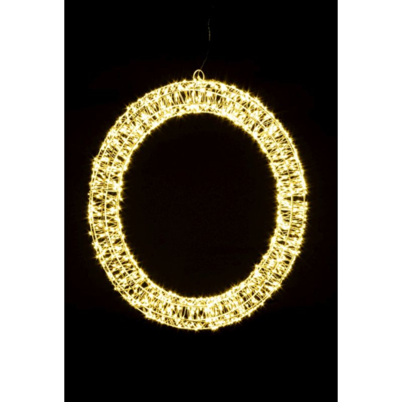 CORONA 3D 1140MICROLED CLASSIC D50