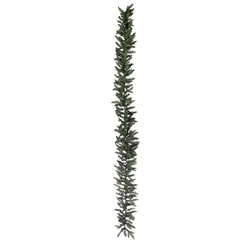 BOA FREJUS H270