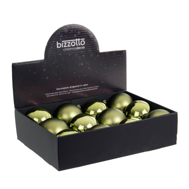 DISPLAY12 SFERA VT VER MIRTO AS D80 5763